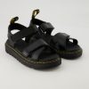 Kinder Dr. Martens Sandalen | Vossie J