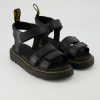 Kinder Dr. Martens Sandalen | Klaire