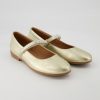 Kinder Ralph Harrison Classic Ballerinas | Ballerinas