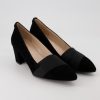 Damen Nero Giardini Businessschuhe | Pumps