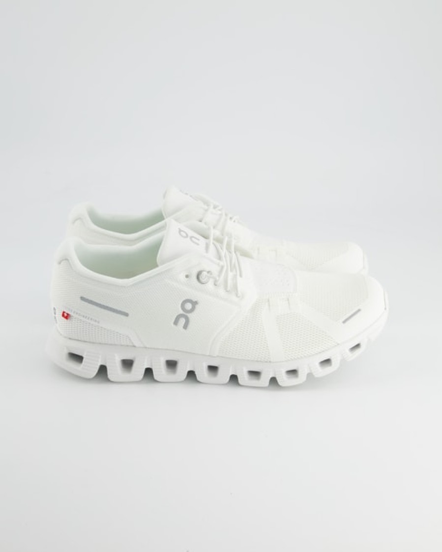 Herren ON Running Sneaker | Cloud 5 /59.98376