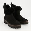 Damen Waldläufer Comfortschuhe | H-London