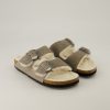 Damen Birkenstock Sandalen | Arizona Fell