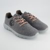 Herren Giesswein Sneaker | Merino Wool Runners Men