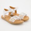 Kinder Unisa Sandalen | Sandale