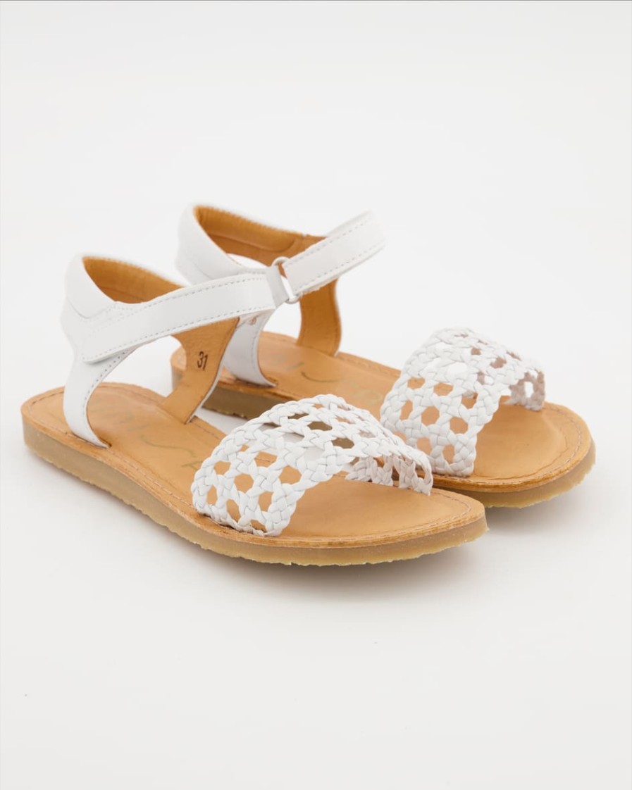 Kinder Unisa Sandalen | Sandale