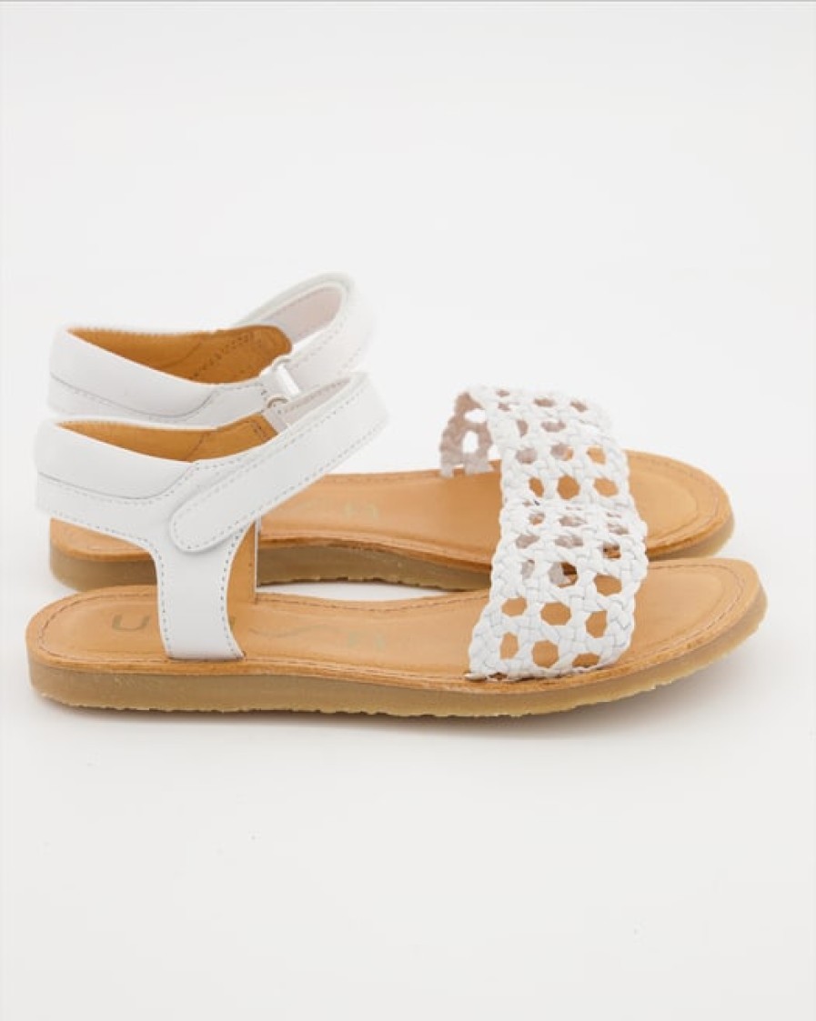 Kinder Unisa Sandalen | Sandale