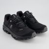 Damen ON Running Sportschuhe | Cloudventure/ 32.99249