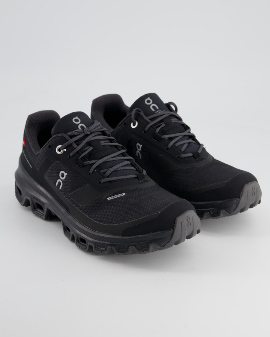 Damen ON Running Sportschuhe | Cloudventure/ 32.99249