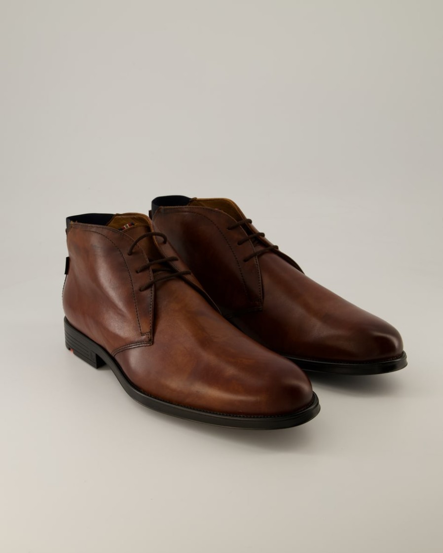 Herren Lloyd Stiefeletten & Boots | Vane