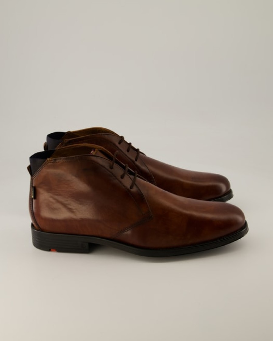 Herren Lloyd Stiefeletten & Boots | Vane