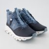 Damen ON Running Sneaker | Cloud Hi/28.99803