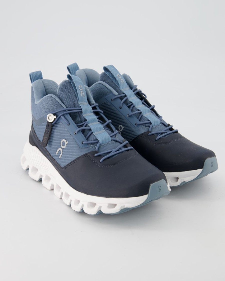 Damen ON Running Sneaker | Cloud Hi/28.99803