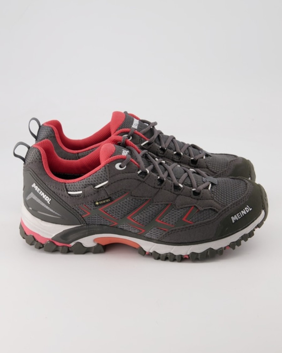 Damen Meindl Gore-Tex Schuhe | Caribe