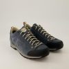 Herren Dolomite Gore-Tex Schuhe | Low Fg Gtx