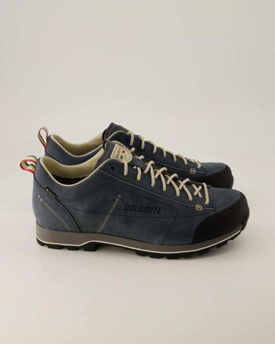 Herren Dolomite Gore-Tex Schuhe | Low Fg Gtx