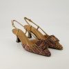 Damen Konstantin Starke Pumps & High Heels | Sling Pumps