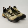 Herren Salomon Gore-Tex Schuhe | X-Adventure