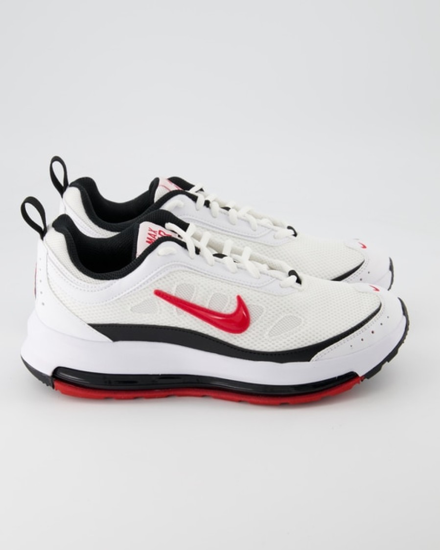 Herren Nike Sportschuhe | Nike Air Max Ap