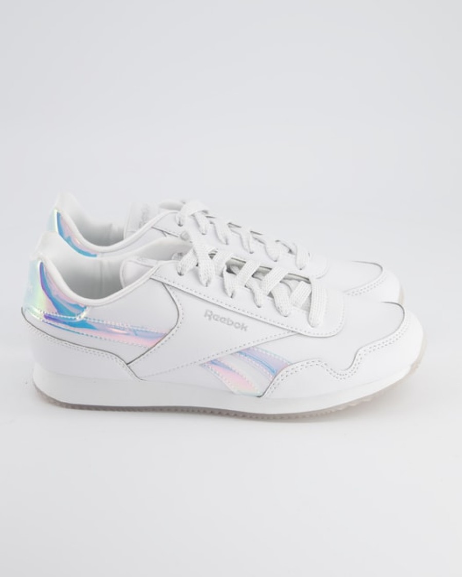 Kinder Reebok Sneaker | Royal Clj