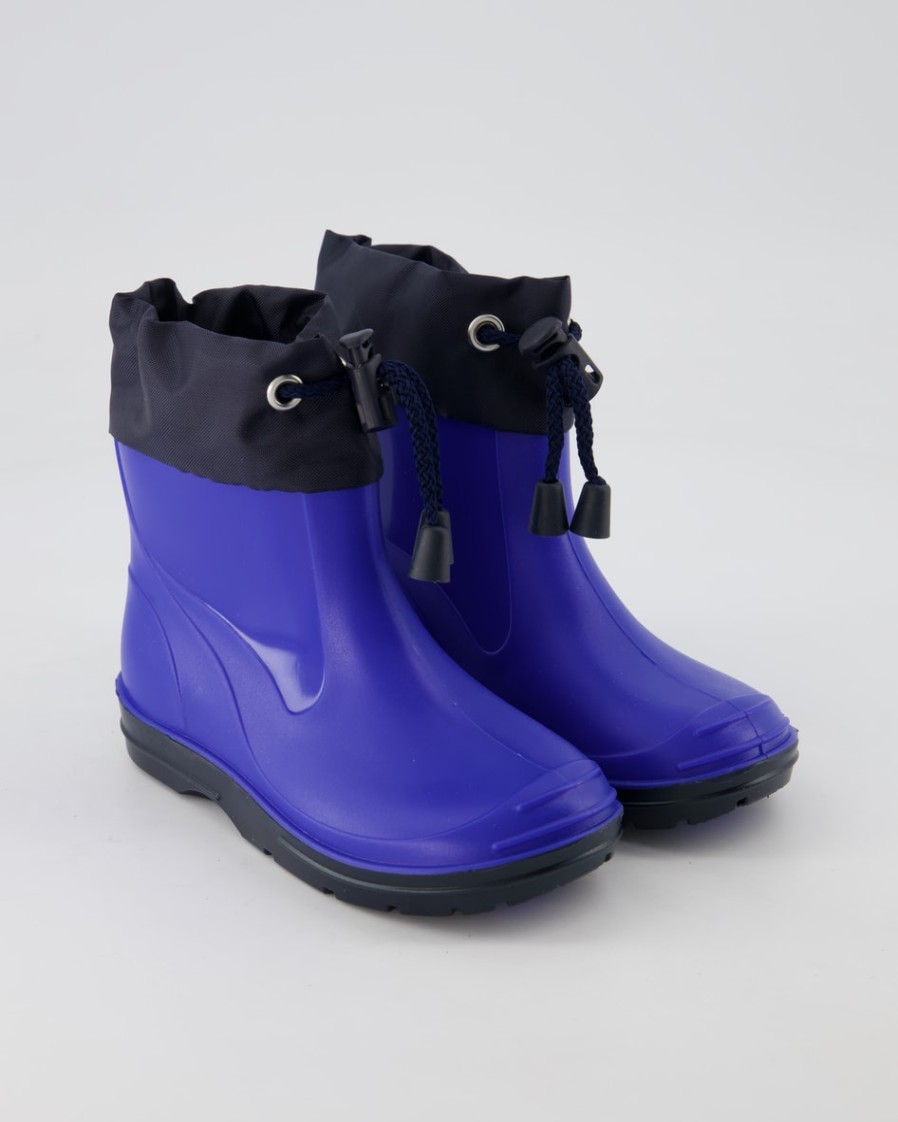 Kinder Beck Gummistiefel | Gummistiefel