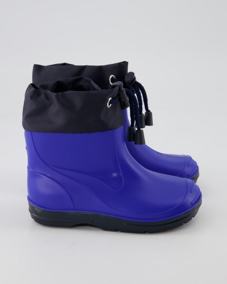 Kinder Beck Gummistiefel | Gummistiefel