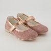 Kinder Primigi Ballerinas | Ballerina