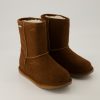 Kinder EMU Australia Winterschuhe | Brumby Lo