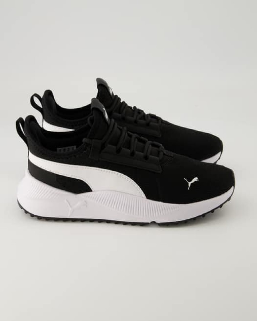 Kinder Puma Sneaker | Pacer Easy Street Jr.