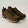 Herren Meindl Gore-Tex Schuhe | Havanna Gtx