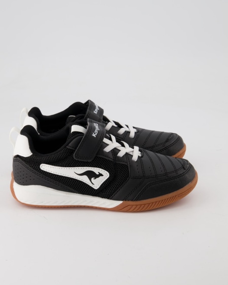 Kinder KangaRoos Sportschuhe | K-5-Flow Ev