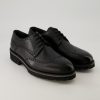 Herren Ralph Harrison Anzug- & Businessschuhe | Helsiniki