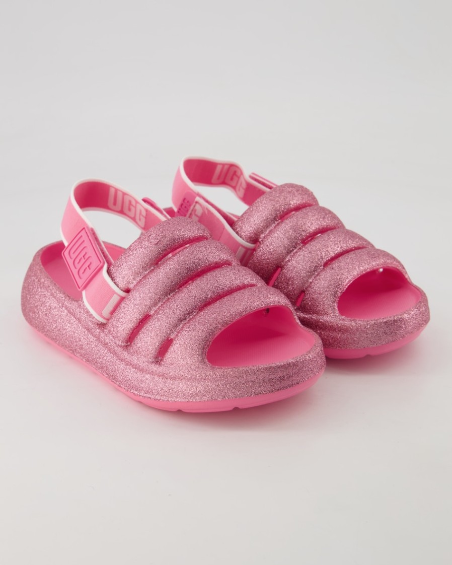 Kinder UGG Sandalen | Zuma Sling