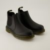 Kinder Dr. Martens Stiefel | 2976 J