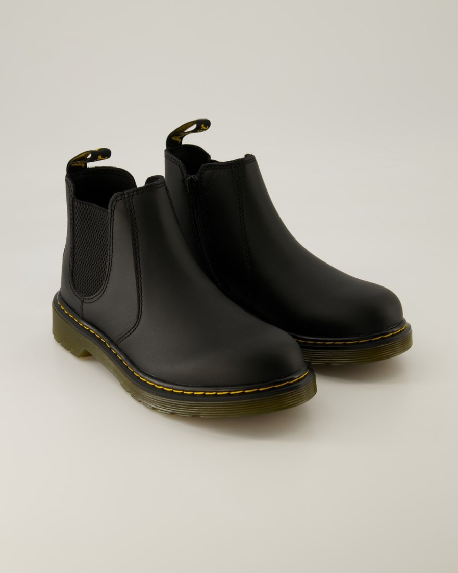 Kinder Dr. Martens Stiefel | 2976 J