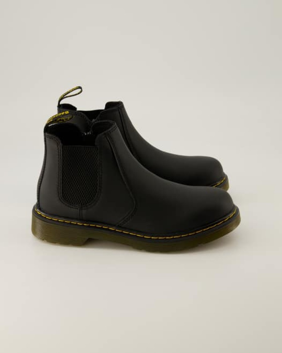 Kinder Dr. Martens Stiefel | 2976 J