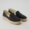 Damen Toms Espadrilles | Santiago