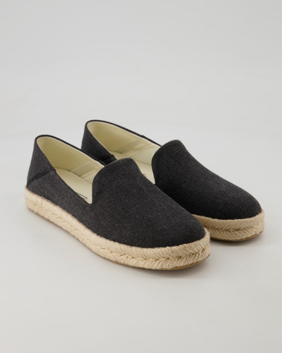 Damen Toms Espadrilles | Santiago