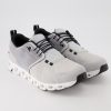 Herren ON Running Sportschuhe | Cloud Waterproof/59.98841