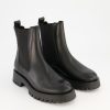 Damen Zahira Stiefeletten & Boots | Stiefelette