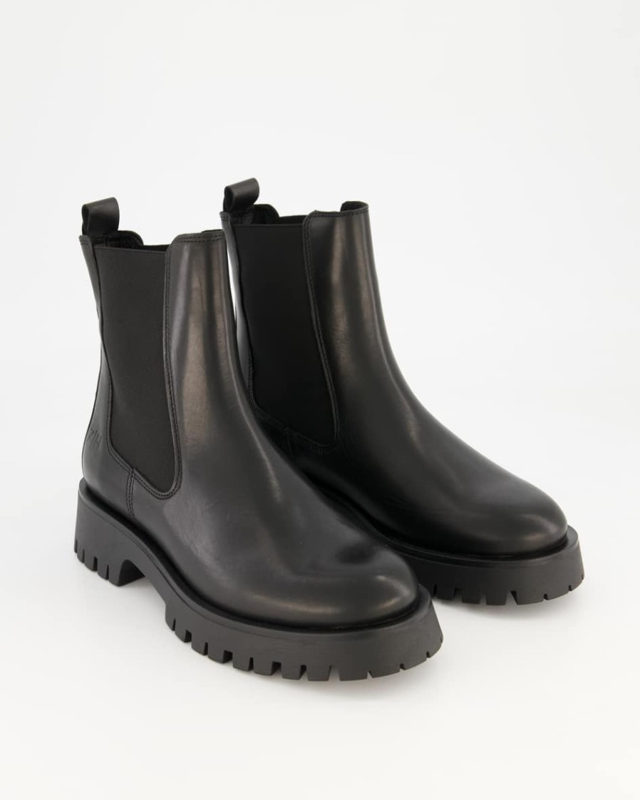 Damen Zahira Stiefeletten & Boots | Stiefelette