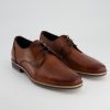 Herren Lloyd Schnurschuhe | Langston