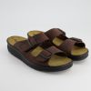 Herren Westland Sandalen & Pantoletten | Metz 266