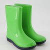 Kinder Beck Gummistiefel | 486