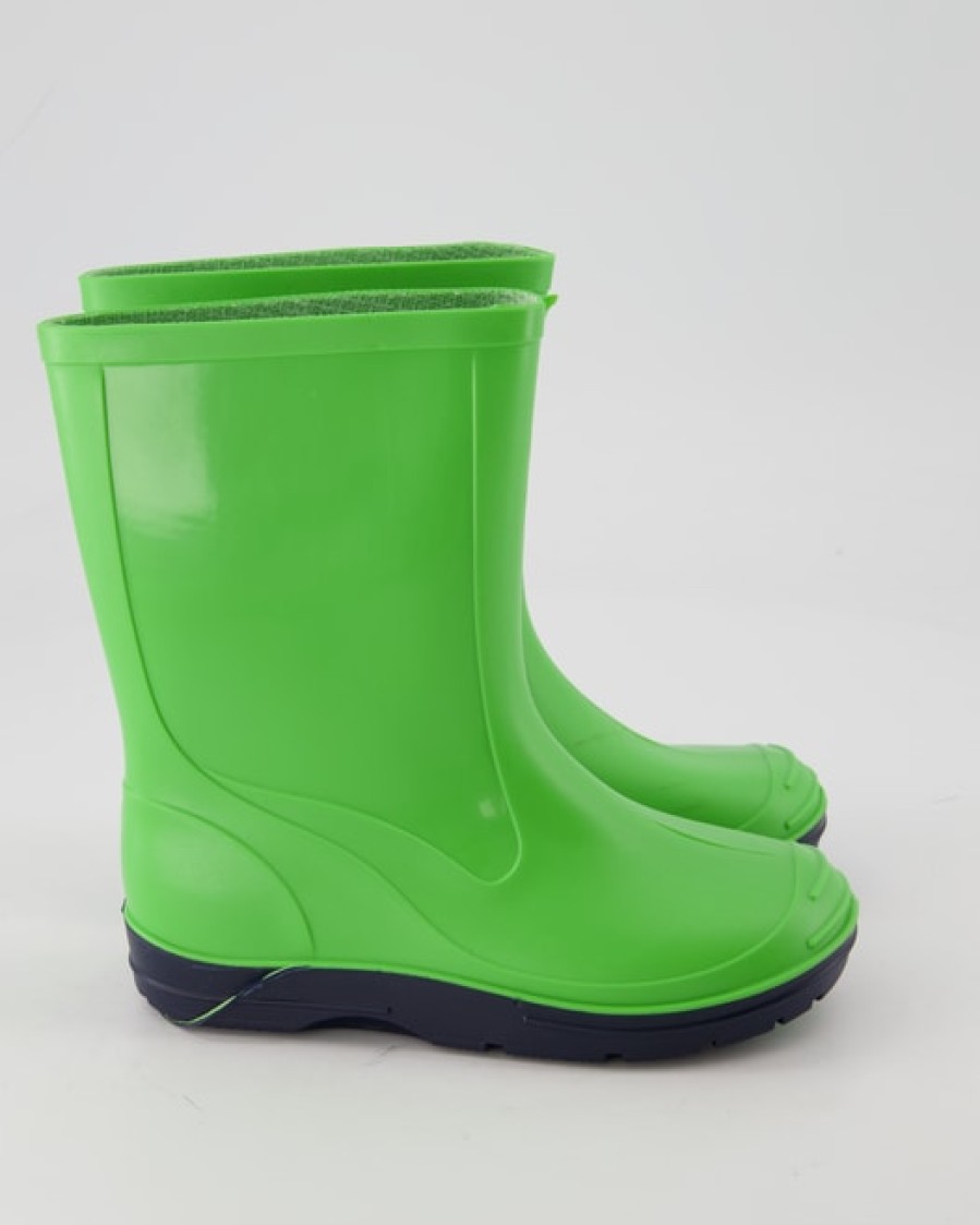 Kinder Beck Gummistiefel | 486