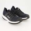 Herren UYN Sportschuhe | Uyn Man Marengo Shoes