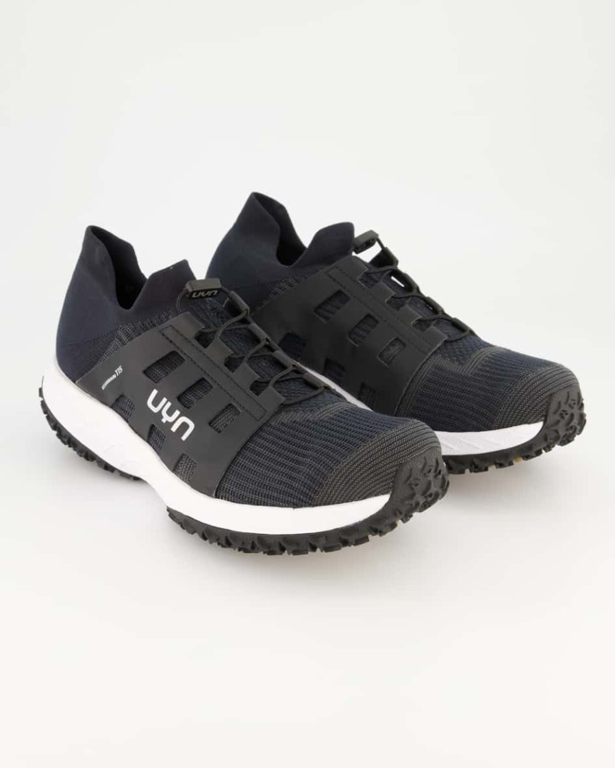 Herren UYN Sportschuhe | Uyn Man Marengo Shoes