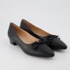 Damen Peter Kaiser Businessschuhe | Lizzy