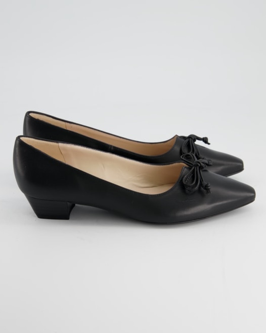 Damen Peter Kaiser Businessschuhe | Lizzy