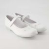 Kinder Ralph Harrison Ballerinas | Ballerina